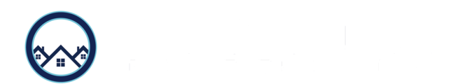 Christopher Real Estate Services
